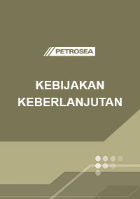 Kebijakan Keberlanjutan